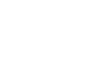 logo-bto-solucoes-branca